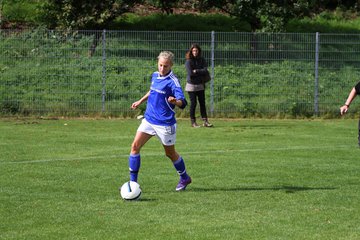 Bild 182 - KaKi am 22.9.12